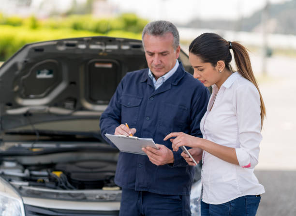 Licensed Full Coverage Car Insurance service in Lovell, WY - Auto Insurance Axis