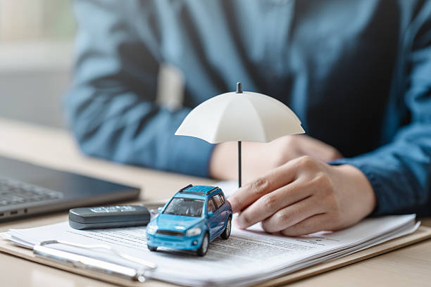 Reliable Full Coverage Car Insurance contractor in Lovell, WY by Auto Insurance Axis