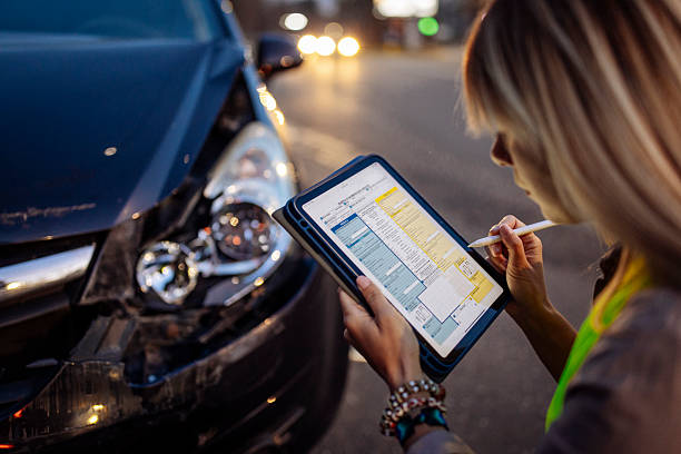 Affordable Full Coverage Car Insurance solutions in Lovell, WY