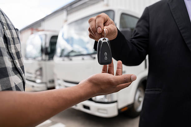 Top rated local Full Coverage Car Insurance specialists in Lovell, WY